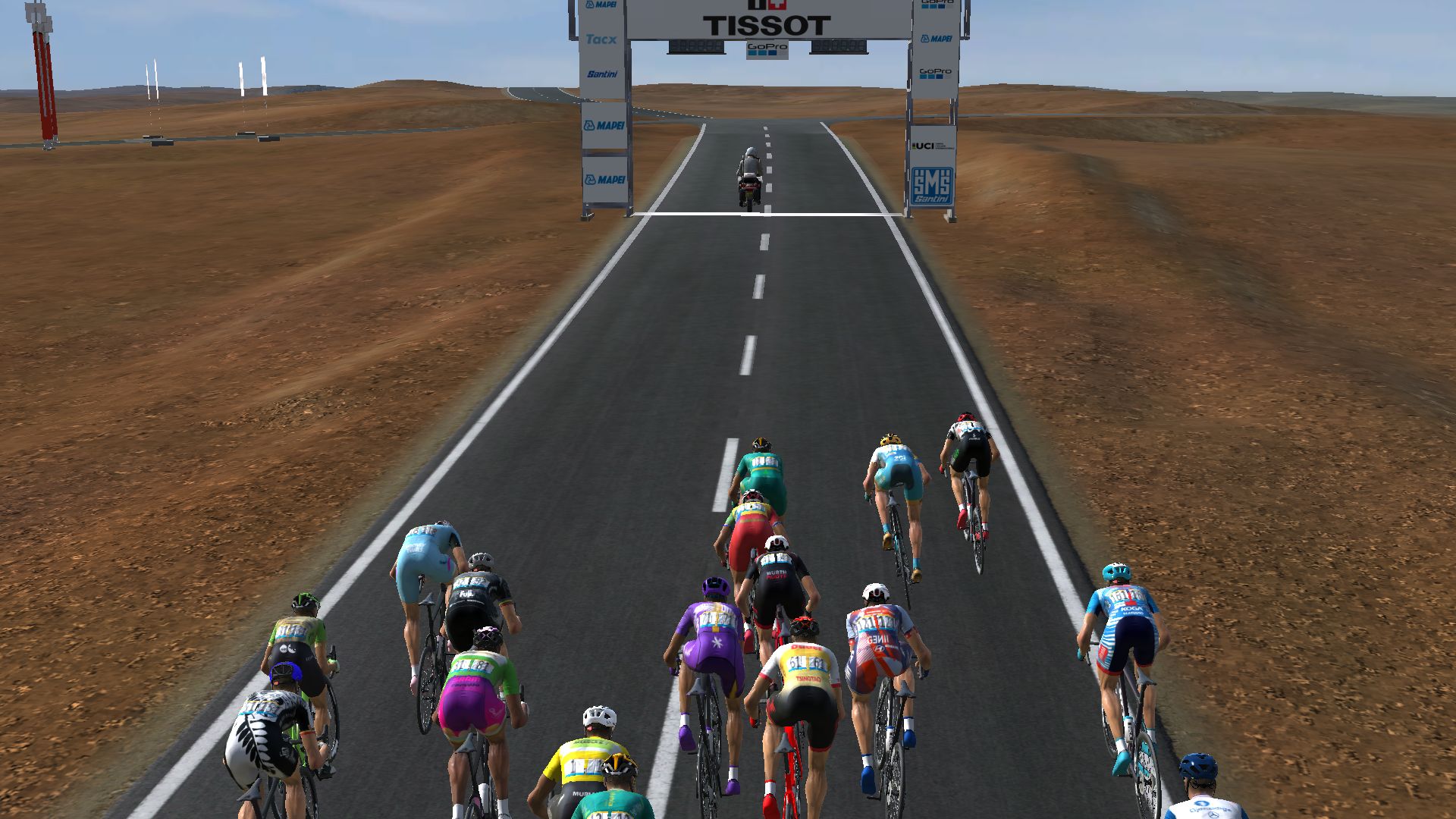 pcmdaily.com/images/mg/2024/Reports/C2/Herald Sun/HSTS2%2010.jpg